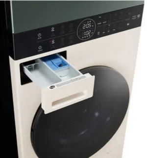 LG WT1210EGF - Image 4