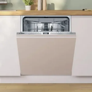 Bosch SMV6ZCX13E - Image 2