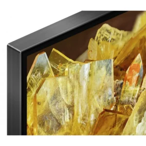 Sony XR98X90LAEP 4K UHD - Image 3