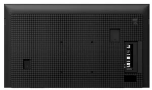 Sony XR98X90LAEP 4K UHD - Image 4