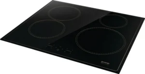 Gorenje GI6401CLBSC - Image 3