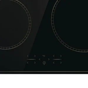 Gorenje GI6401CLBSC - Image 4