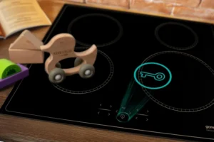 Gorenje GI6401CLBSC - Image 5