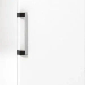 Gorenje FN619EAW6 - Image 3