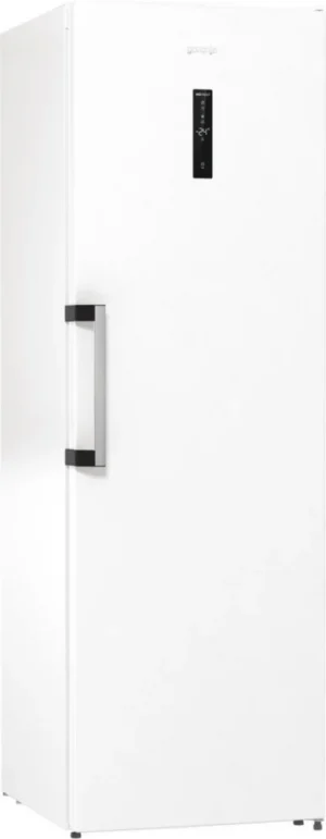 Gorenje FN619EAW6 - Image 3