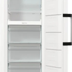 Gorenje FN619EAW6 - Image 4