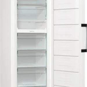 Gorenje FN619EAW6 - Image 5