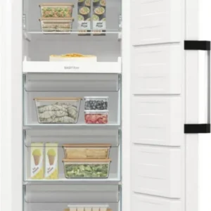 Gorenje FN619EAW6 - Image 6