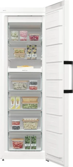 Gorenje FN619EAW6 - Image 6