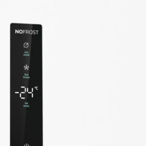 Gorenje FN619EAW6 - Image 7