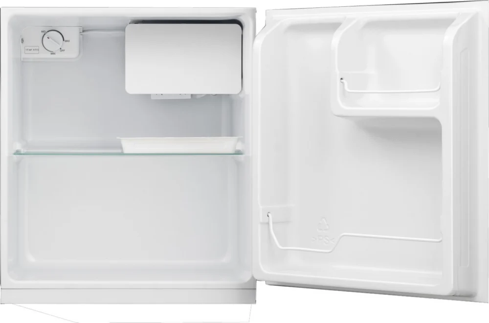 Gorenje R44E4W4 – pilt 2