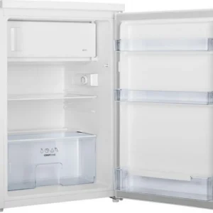 Gorenje RB492PW - Image 2