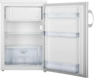 Gorenje RB492PW - Image 3