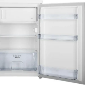 Gorenje RB492PW - Image 3