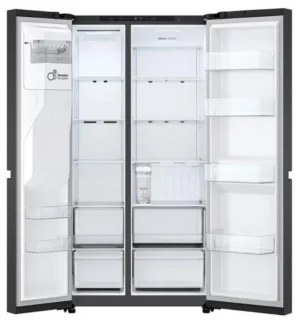 LG GSLC41EPPE - Image 4