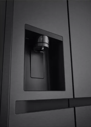 LG GSLC41EPPE - Image 6