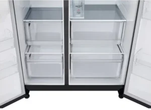 LG GSLC41EPPE - Image 7