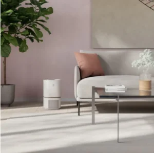 Electrolux EPO50351SW - Image 3