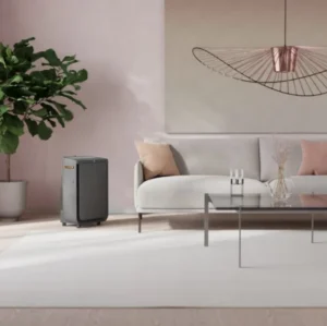 Electrolux EPU73771DG - Image 4