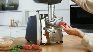 Bosch MFW67440 - Image 3