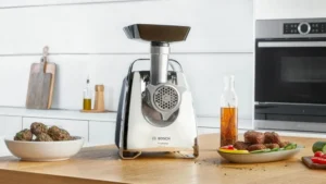 Bosch MFW67440 - Image 5