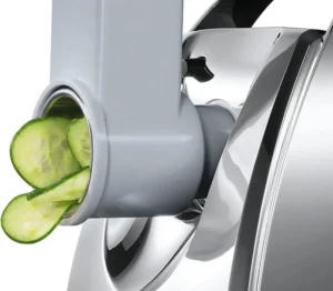 Bosch MFW67440 - Image 6