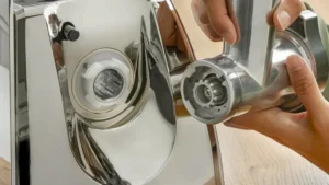 Bosch MFW67440 - Image 8