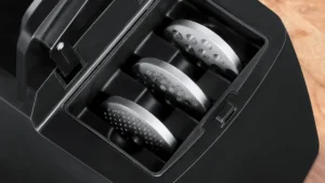 Bosch MFW67440 - Image 9