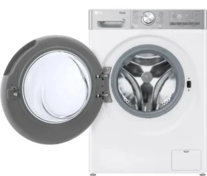 LG F2WR909P3W - Image 3