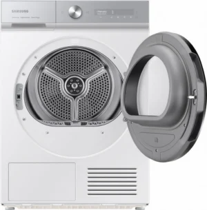 Samsung DV90BB9445GHS7 - Image 5