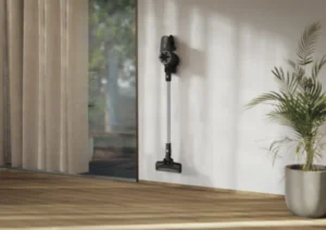 Electrolux EP31CB21GP - Image 3