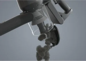 Electrolux EP31CB21GP - Image 4