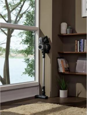 Electrolux EP31CB21GP - Image 7