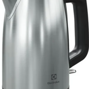 Electrolux E3K1-3ST