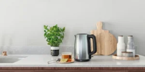 Electrolux E3K1-3ST - Image 4