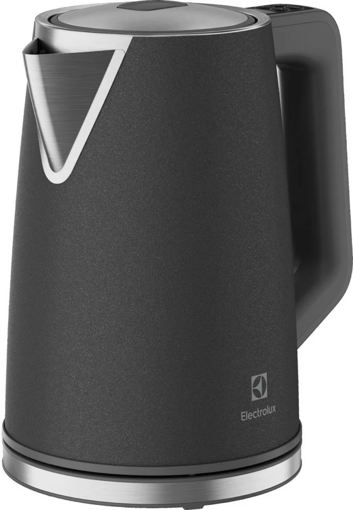 Electrolux E5K1-6AN