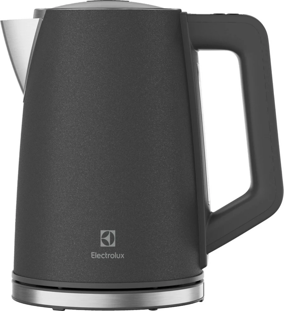 Electrolux E5K1-6AN – pilt 2