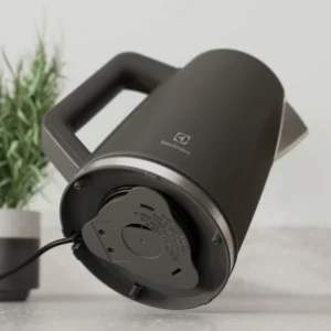 Electrolux E5K1-6AN - Image 3