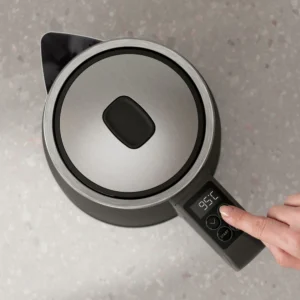 Electrolux E5K1-6AN - Image 4