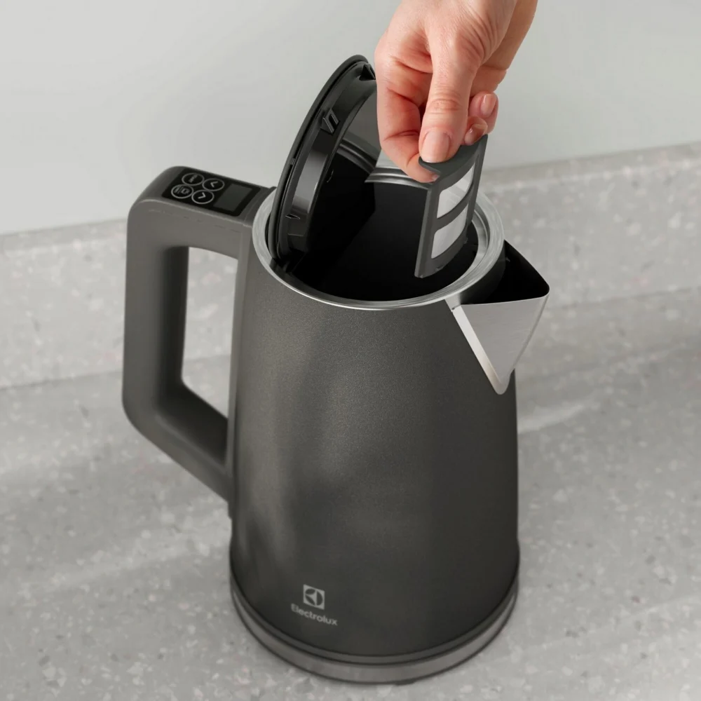 Electrolux E5K1-6AN – pilt 5