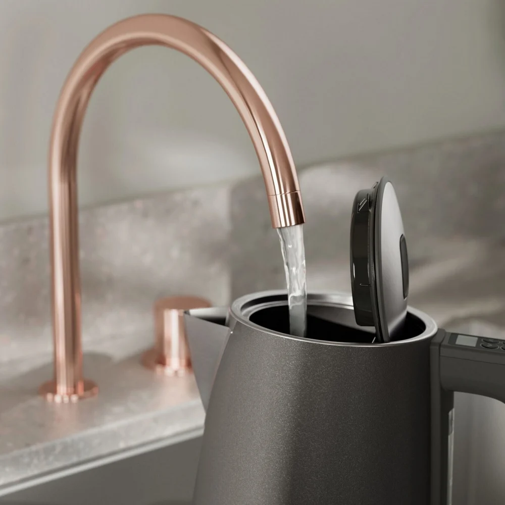 Electrolux E5K1-6AN – pilt 6