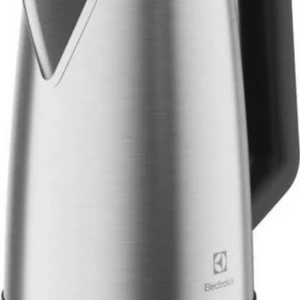 Electrolux E5K1-6ST