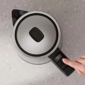 Electrolux E5K1-6ST - Image 3