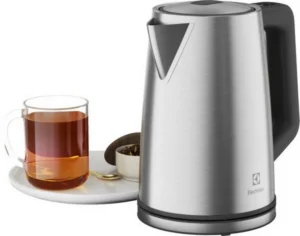 Electrolux E5K1-6ST - Image 4