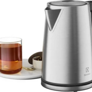 Electrolux E5K1-6ST - Image 4