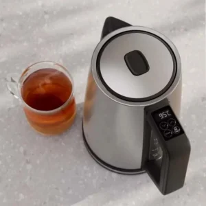 Electrolux E5K1-6ST - Image 5