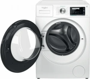 Whirlpool W7X 89 SILENCE EE - Image 3