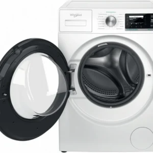Whirlpool W7X 89 SILENCE EE - Image 3