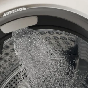 Whirlpool W7X 89 SILENCE EE - Image 5