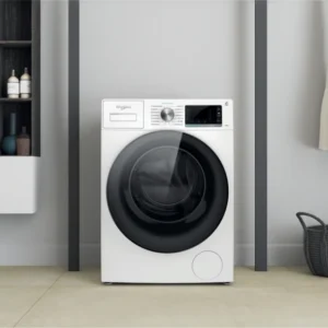 Whirlpool W7X 89 SILENCE EE - Image 7